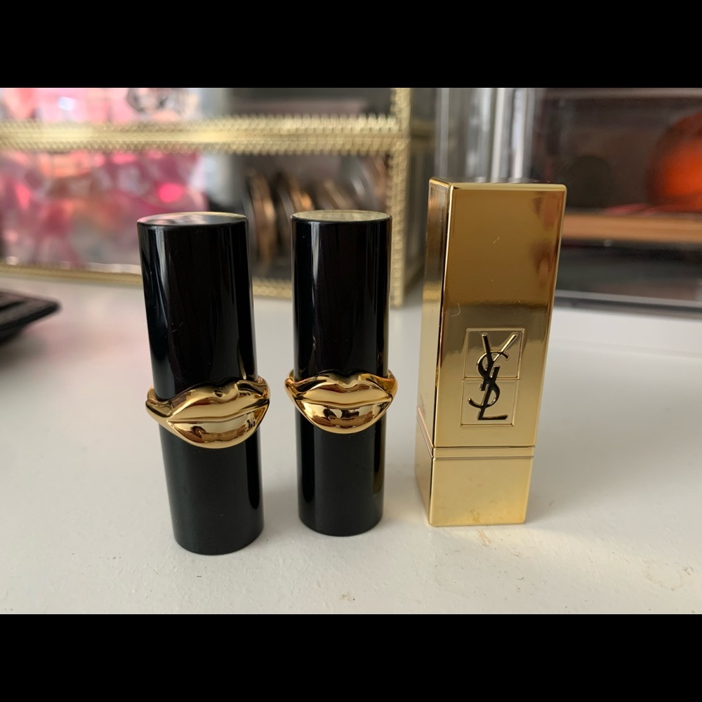 Lipstick